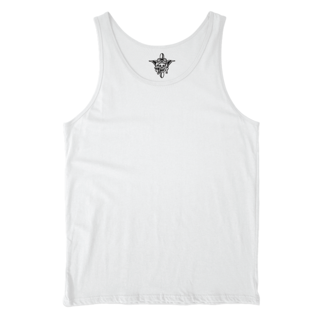 fco3_501ahbsentinelsPLATOON_tank_white_front.png