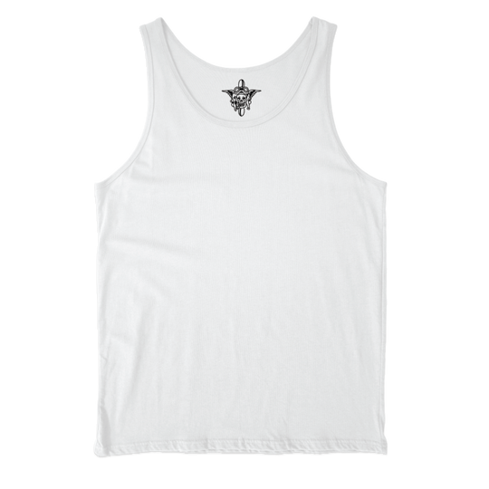 fco3_501ahbsentinelsPLATOON_tank_white_front.png