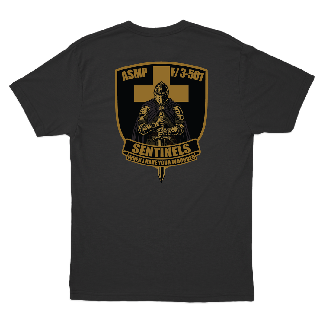 fco3_501ahbsentinelsPLATOON_tee_black_back.png