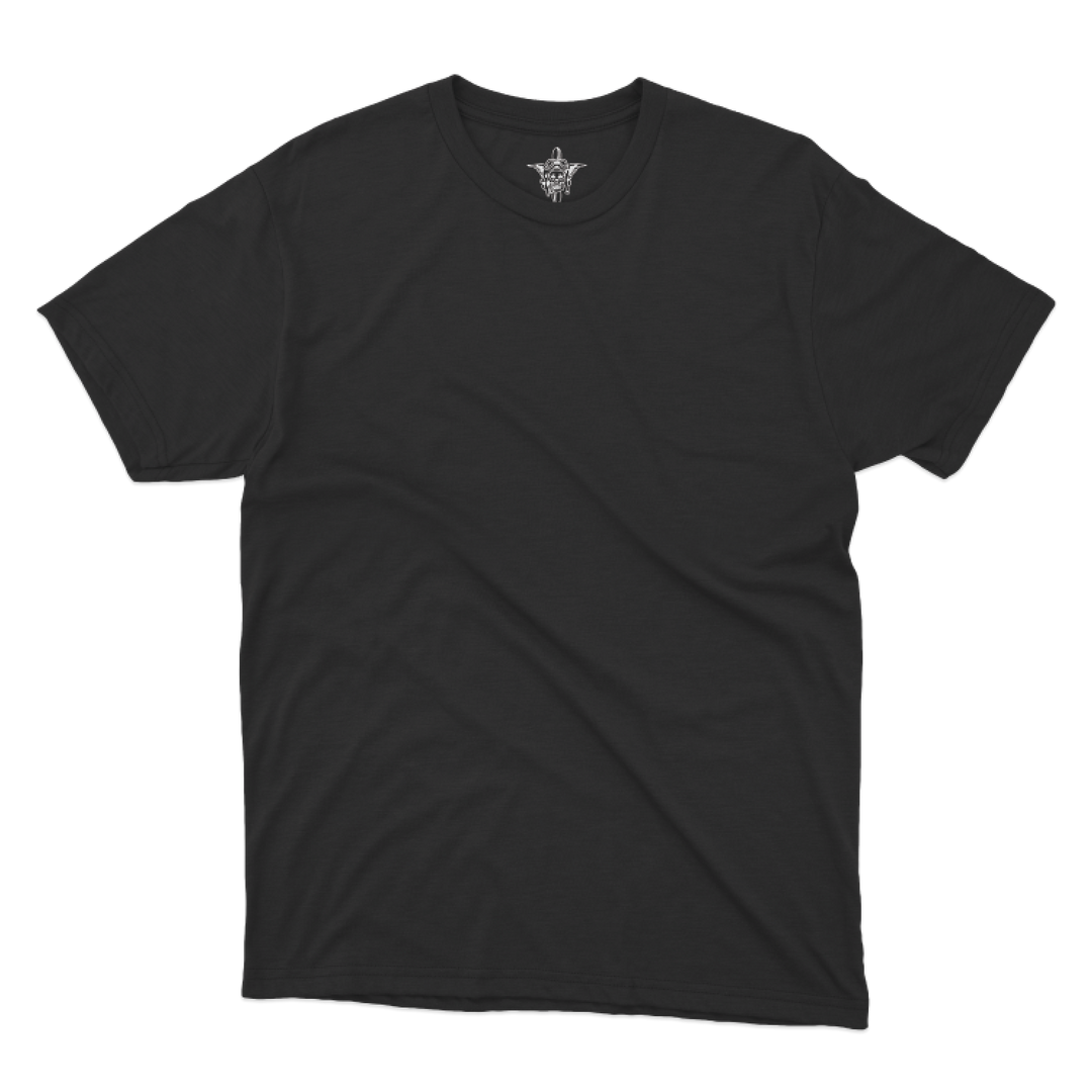 fco3_501ahbsentinelsPLATOON_tee_black_front.png