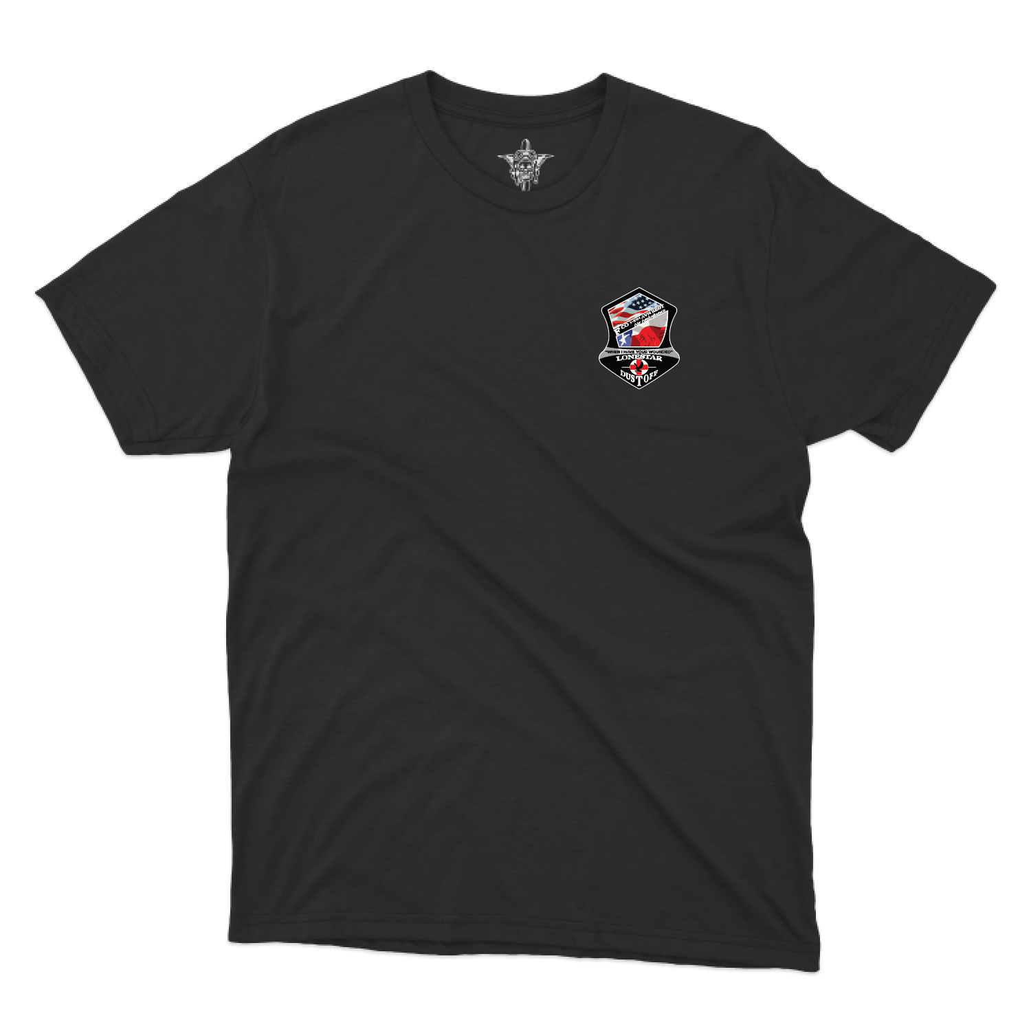 fco3_501ahbsentinelsPLATOON_tee_black_front.png