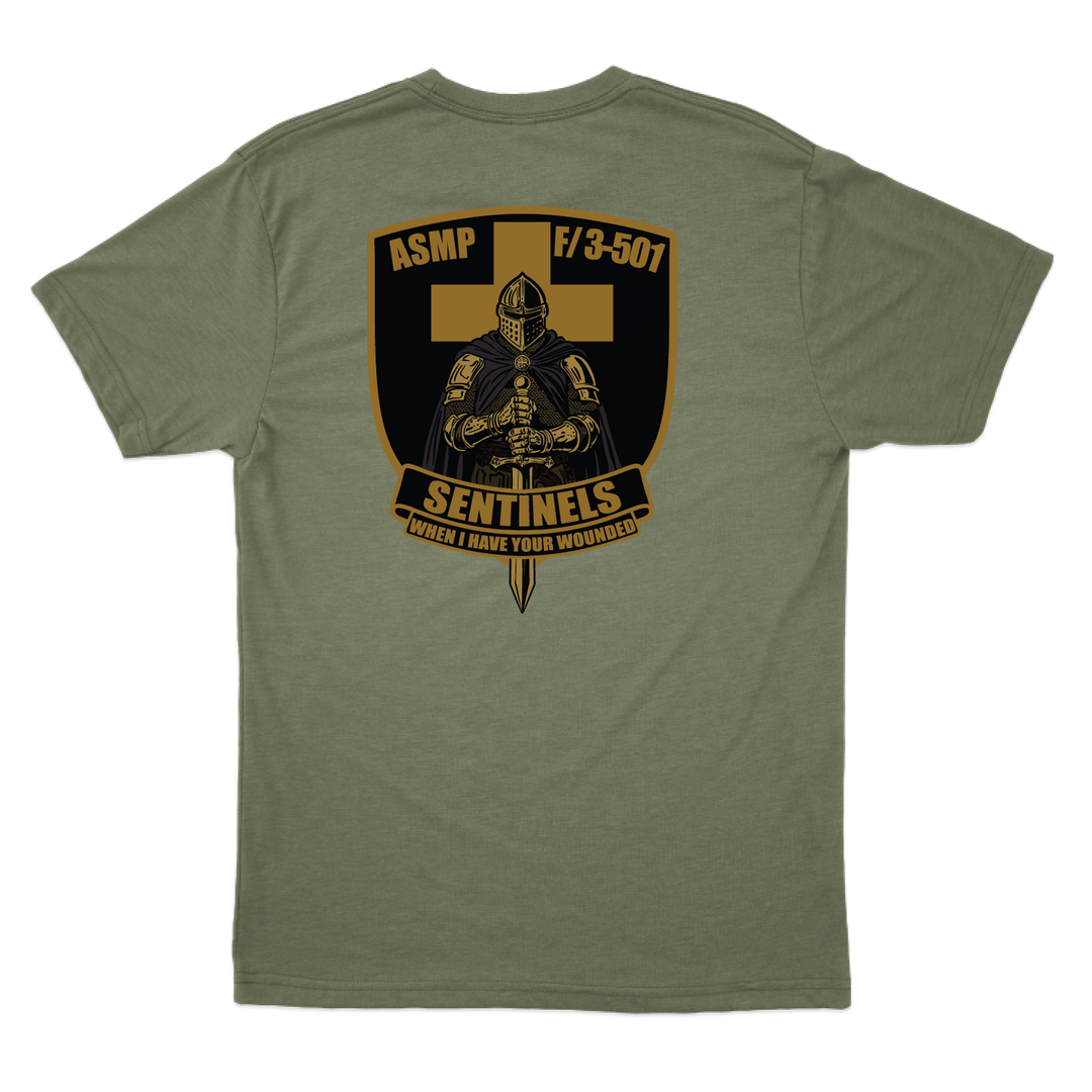 fco3_501ahbsentinelsPLATOON_tee_heathermilitarygreen_back.png