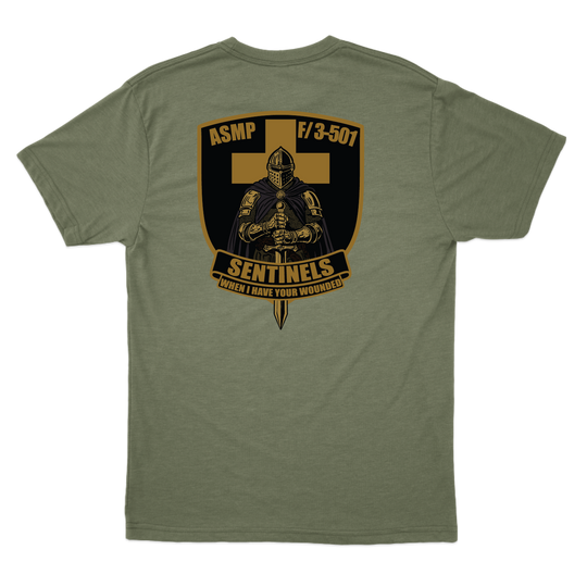 fco3_501ahbsentinelsPLATOON_tee_heathermilitarygreen_back.png