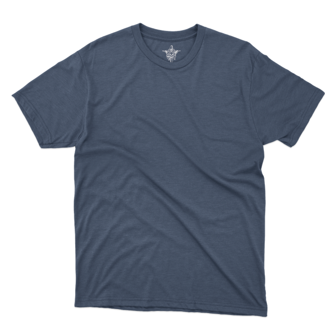 fco3_501ahbsentinelsPLATOON_tee_heathernavy_front.png