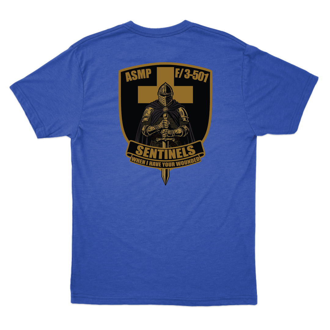 fco3_501ahbsentinelsPLATOON_tee_heatherroyal_back.png