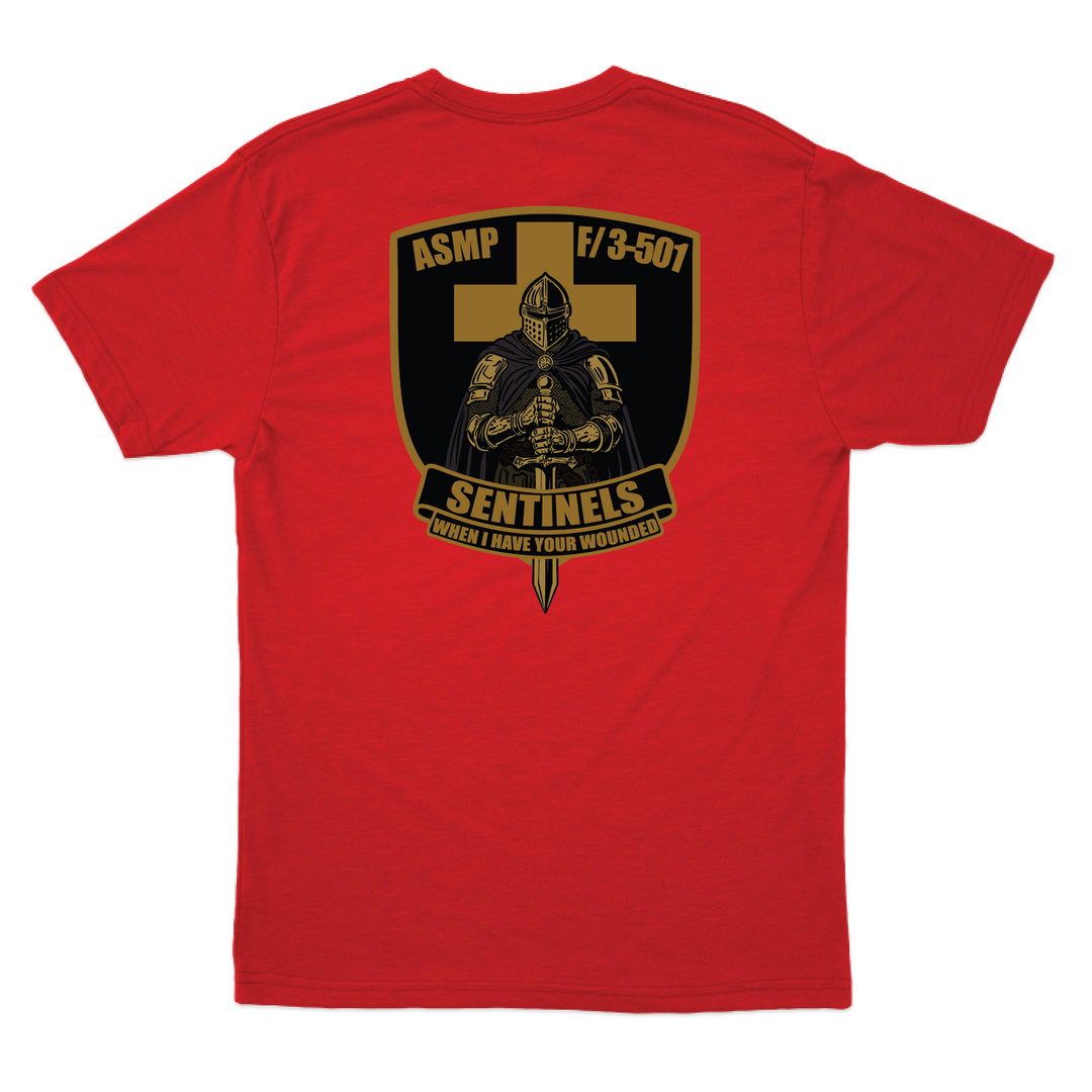 fco3_501ahbsentinelsPLATOON_tee_red_back.png