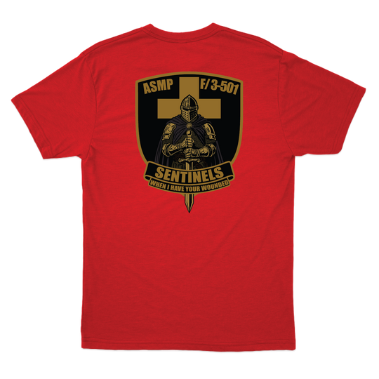 fco3_501ahbsentinelsPLATOON_tee_red_back.png