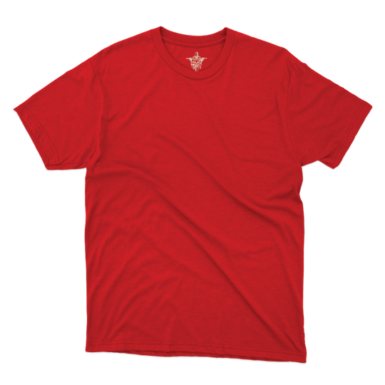 fco3_501ahbsentinelsPLATOON_tee_red_front.png