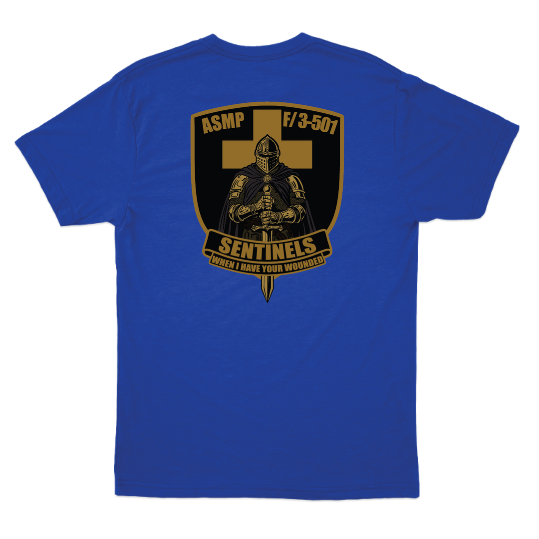 fco3_501ahbsentinelsPLATOON_tee_royal_back.png