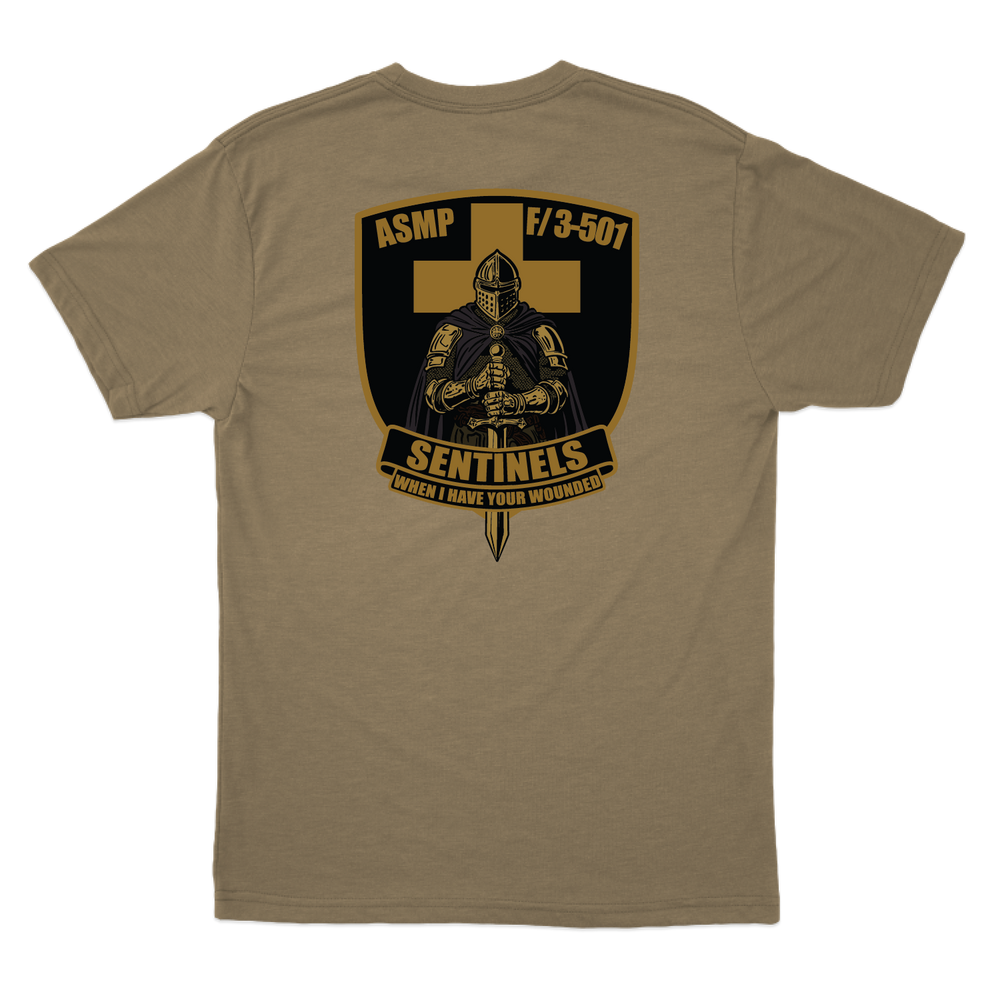 fco3_501ahbsentinelsPLATOON_tee_tan_back.png