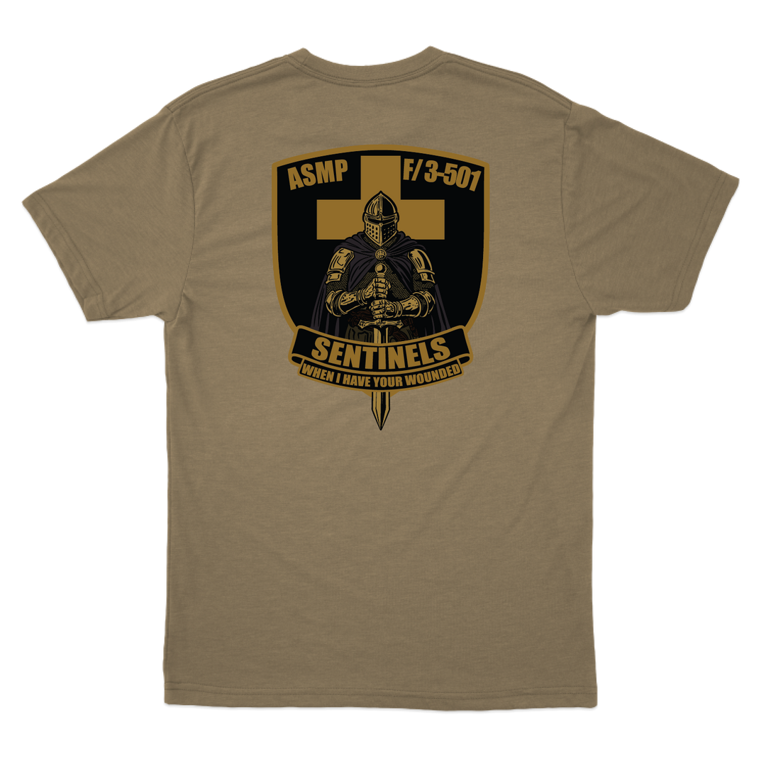 fco3_501ahbsentinelsPLATOON_tee_tan_back.png