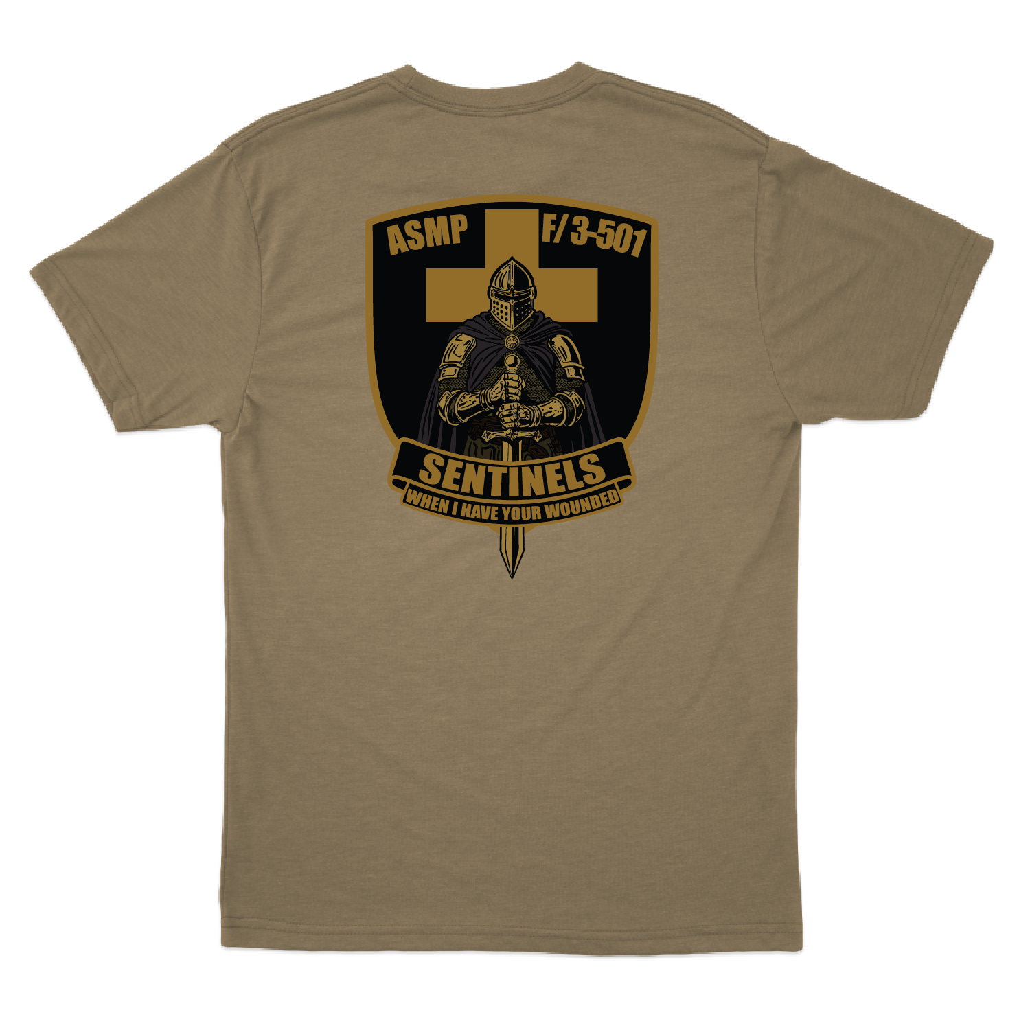 fco3_501ahbsentinelsPLATOON_tee_tan_back.png