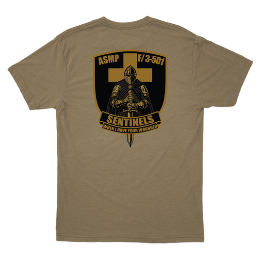 fco3_501ahbsentinelsPLATOON_tee_tan_back.png