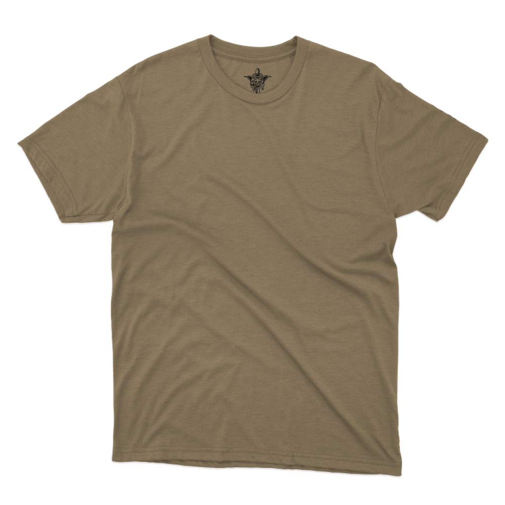 fco3_501ahbsentinelsPLATOON_tee_tan_front.png