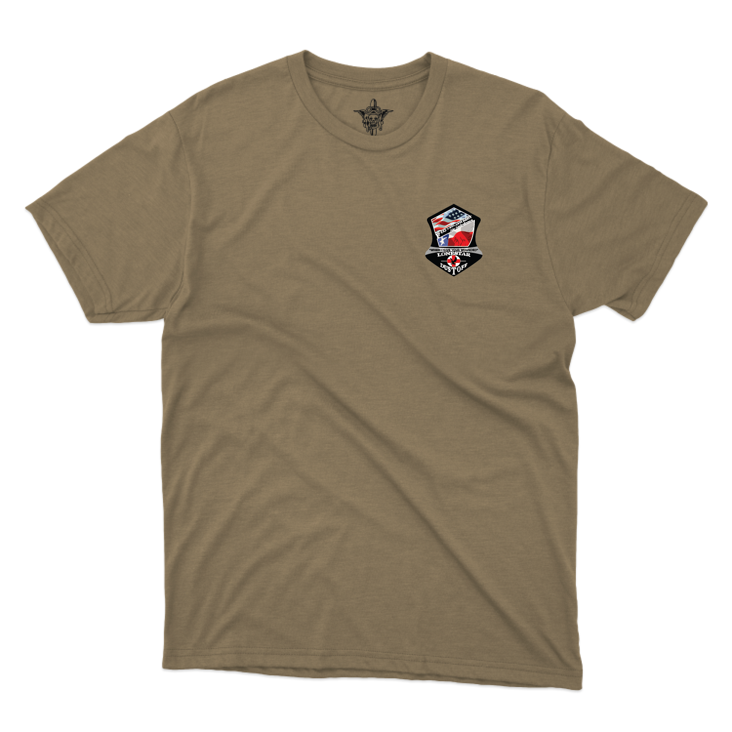 fco3_501ahbsentinelsPLATOON_tee_tan_front.png