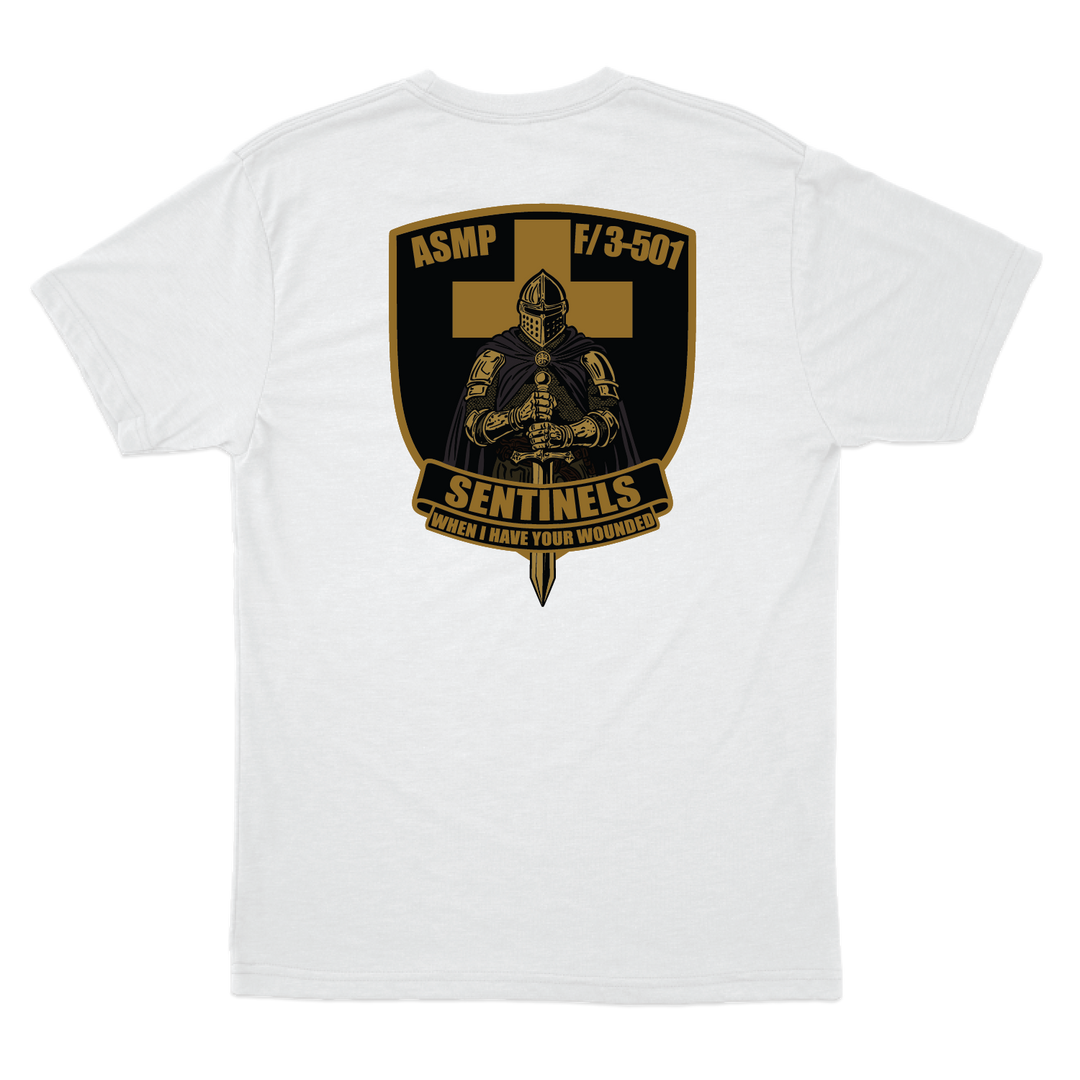 fco3_501ahbsentinelsPLATOON_tee_white_back.png