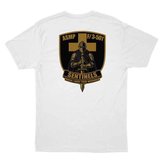 fco3_501ahbsentinelsPLATOON_tee_white_back.png