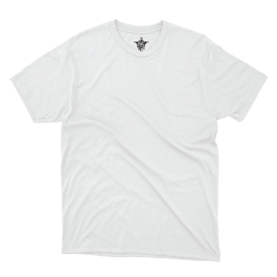 fco3_501ahbsentinelsPLATOON_tee_white_front.png
