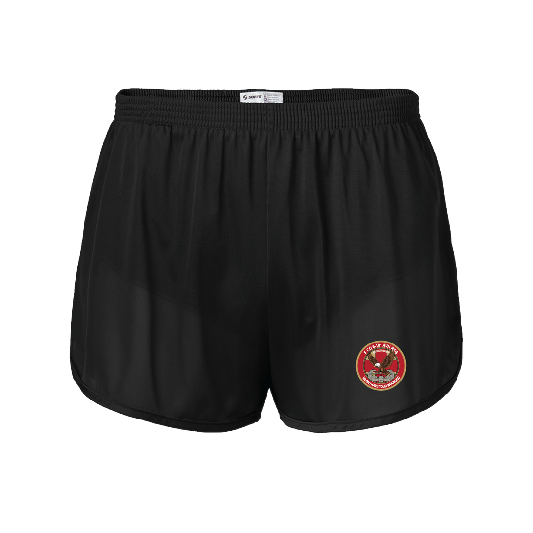 fco6101ahb_mtrashpandamedevac_{unit}_silkies_black.png