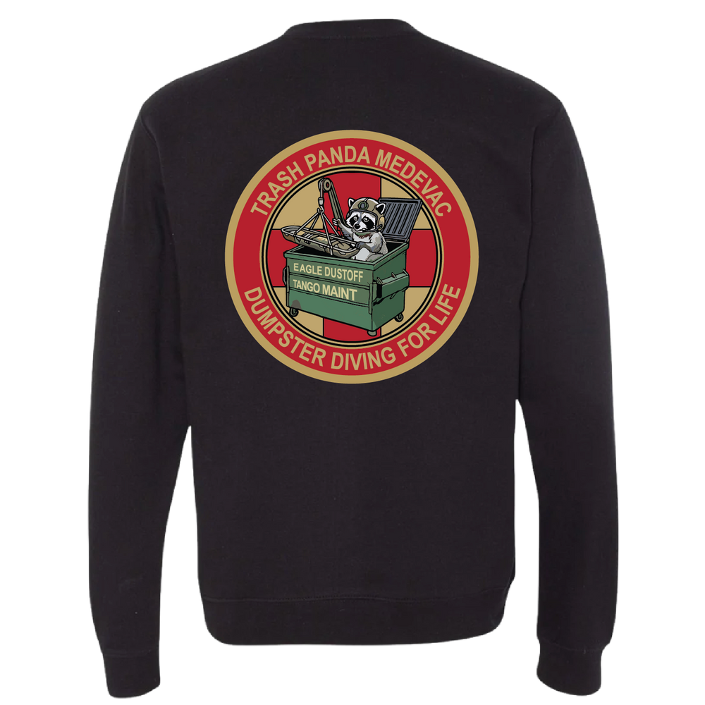 fco6101ahb_mtrashpandamedevac_crewneck_black_back.png