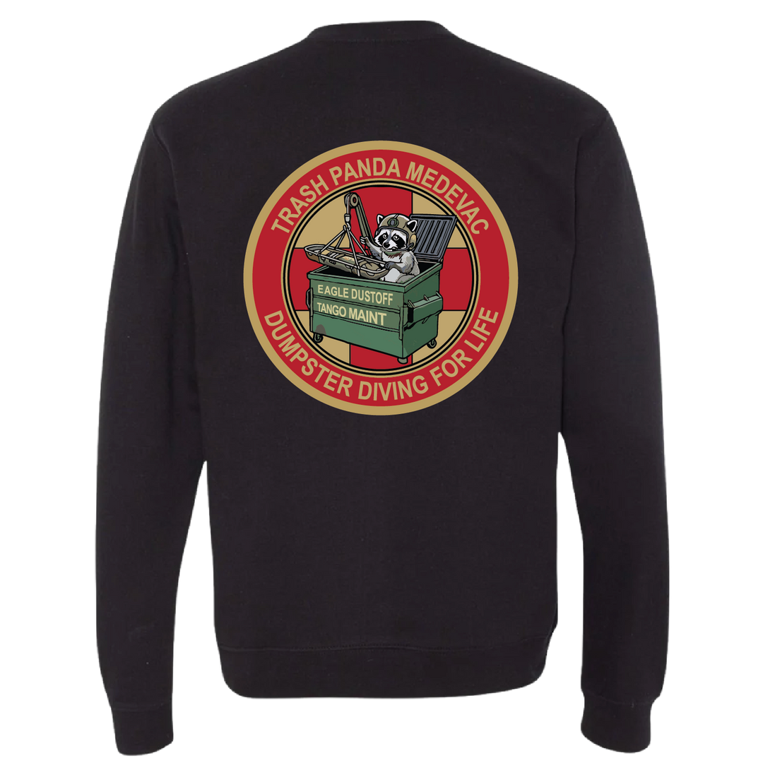 fco6101ahb_mtrashpandamedevac_crewneck_black_back.png