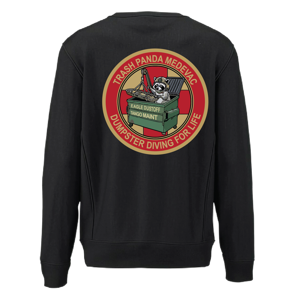 fco6101ahb_mtrashpandamedevac_heavyweightcrewneck_black_back.png