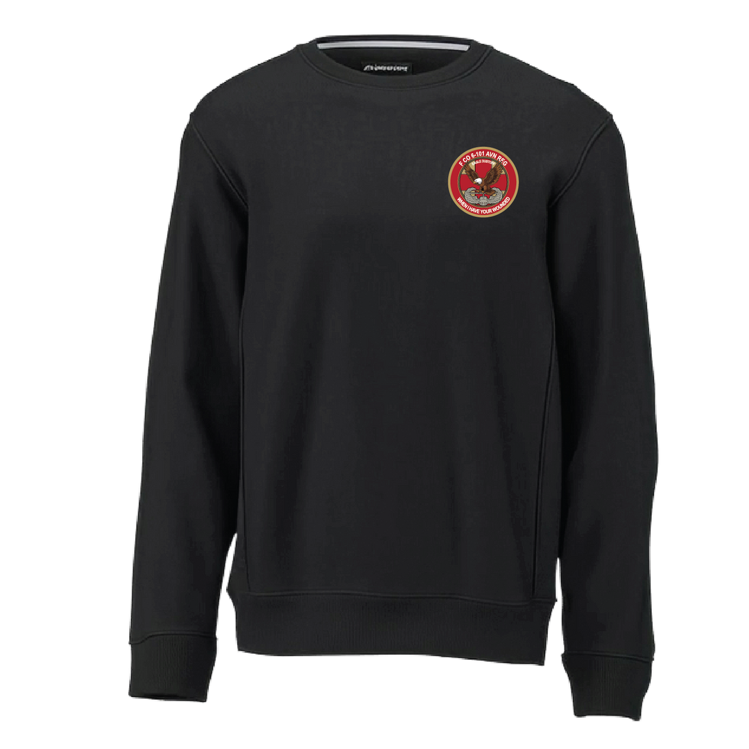 fco6101ahb_mtrashpandamedevac_heavyweightcrewneck_black_front.png