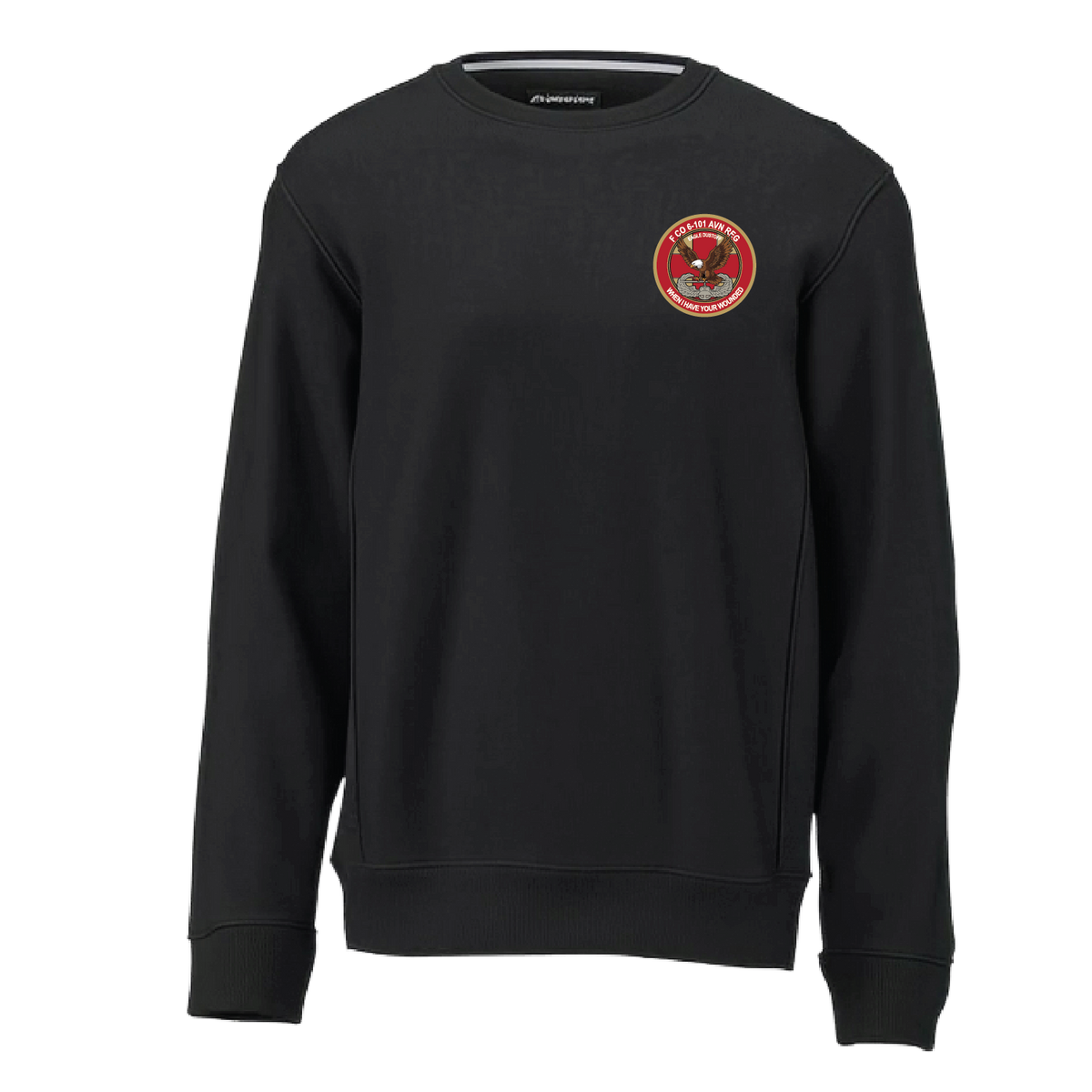fco6101ahb_mtrashpandamedevac_heavyweightcrewneck_black_front.png