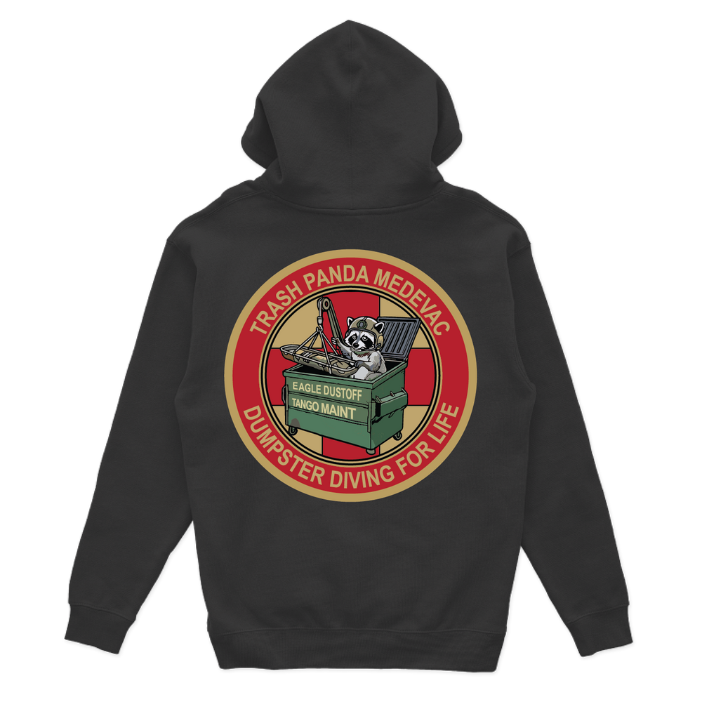 fco6101ahb_mtrashpandamedevac_hoodie_black_back.png