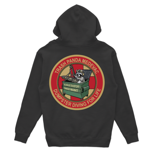 fco6101ahb_mtrashpandamedevac_hoodie_black_back.png