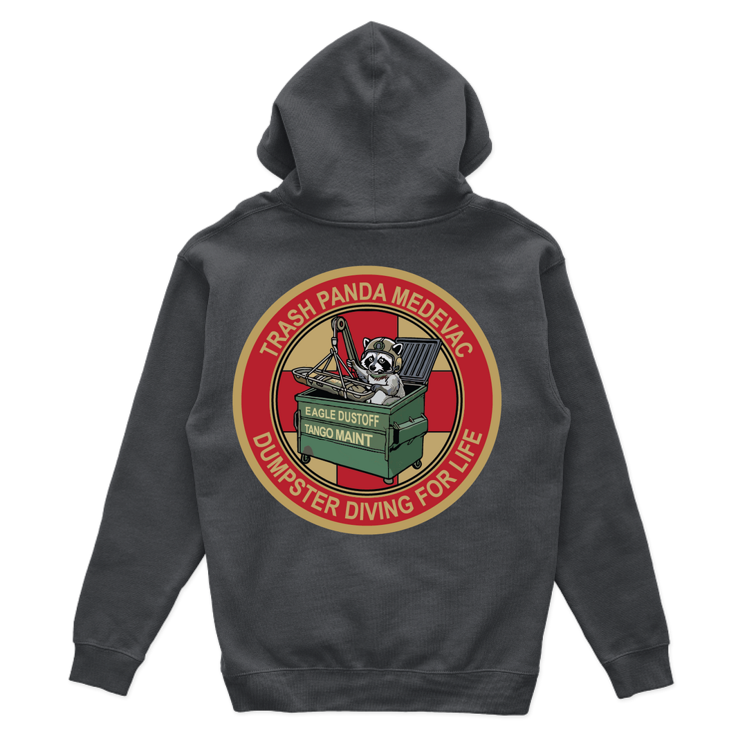 fco6101ahb_mtrashpandamedevac_hoodie_charcoal_back.png