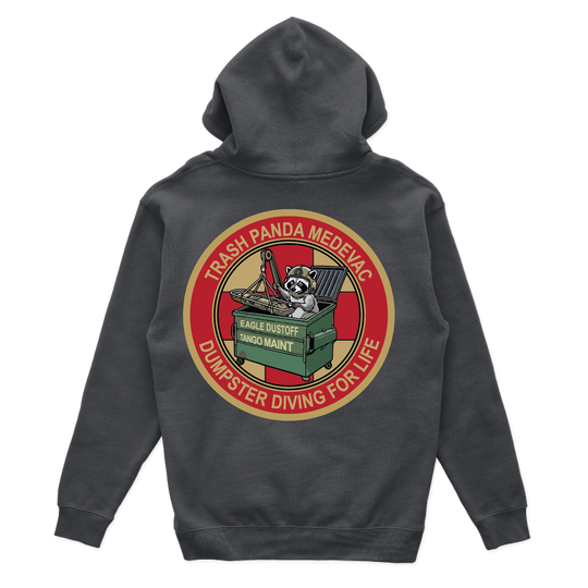 fco6101ahb_mtrashpandamedevac_hoodie_charcoal_back.png