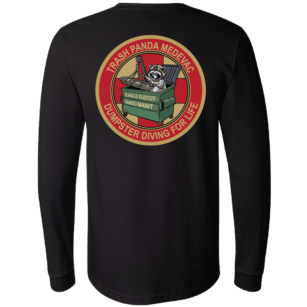 fco6101ahb_mtrashpandamedevac_longsleeve_black_back.png