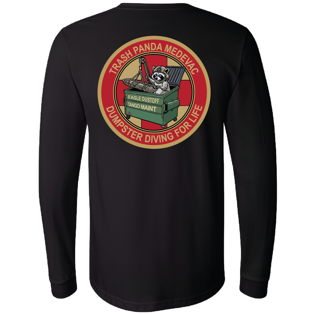 fco6101ahb_mtrashpandamedevac_longsleeve_black_back.png