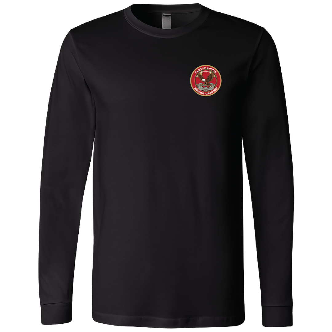 fco6101ahb_mtrashpandamedevac_longsleeve_black_front.png