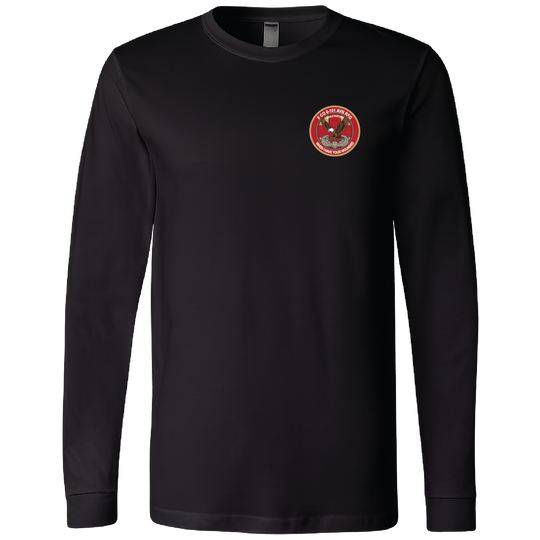 fco6101ahb_mtrashpandamedevac_longsleeve_black_front.png