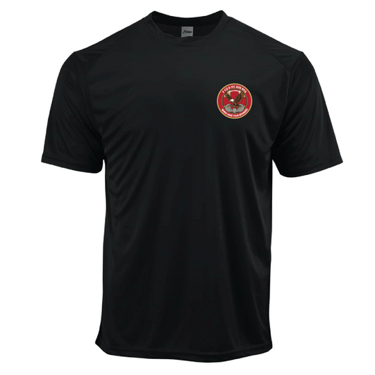 fco6101ahb_mtrashpandamedevac_performance_black_front.png