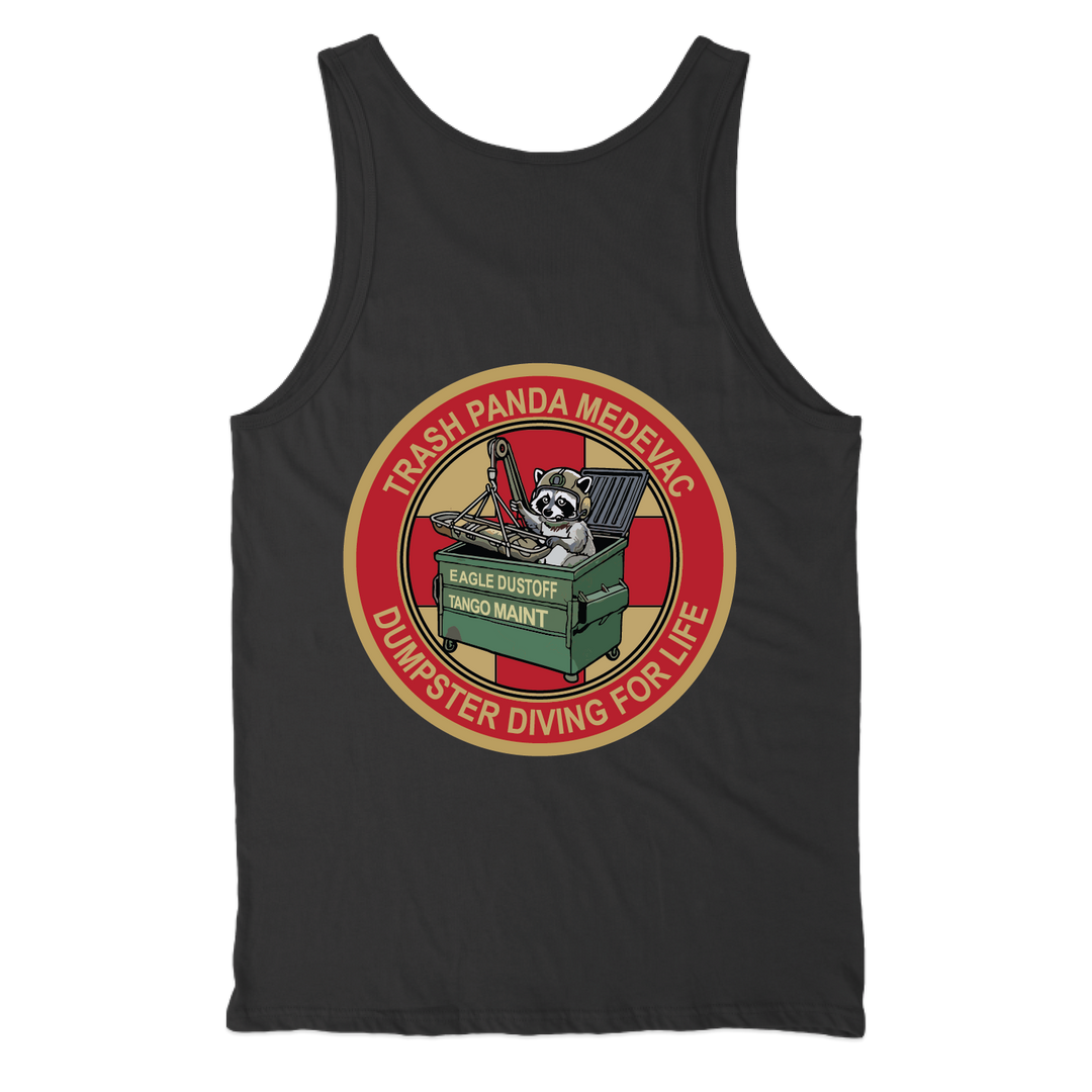 fco6101ahb_mtrashpandamedevac_tank_black_back.png