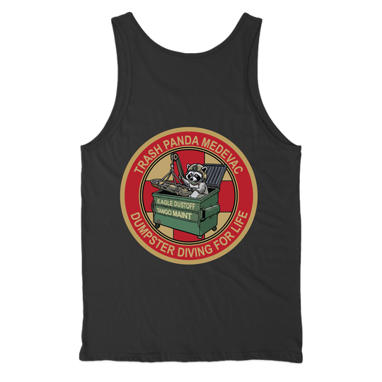 fco6101ahb_mtrashpandamedevac_tank_black_back.png
