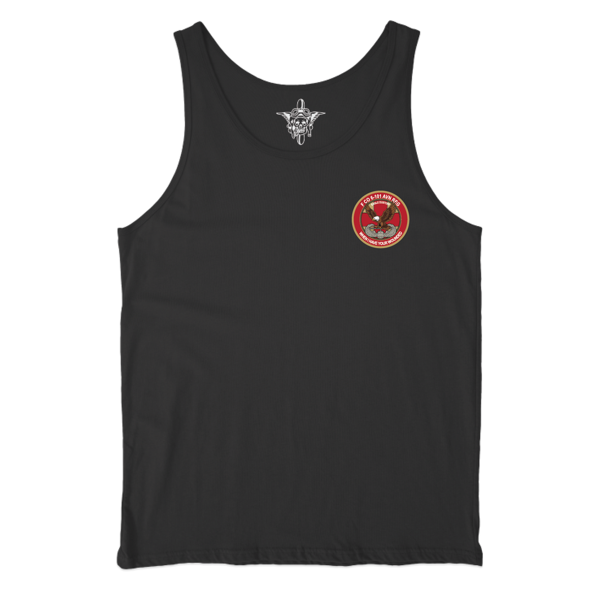 fco6101ahb_mtrashpandamedevac_tank_black_front.png