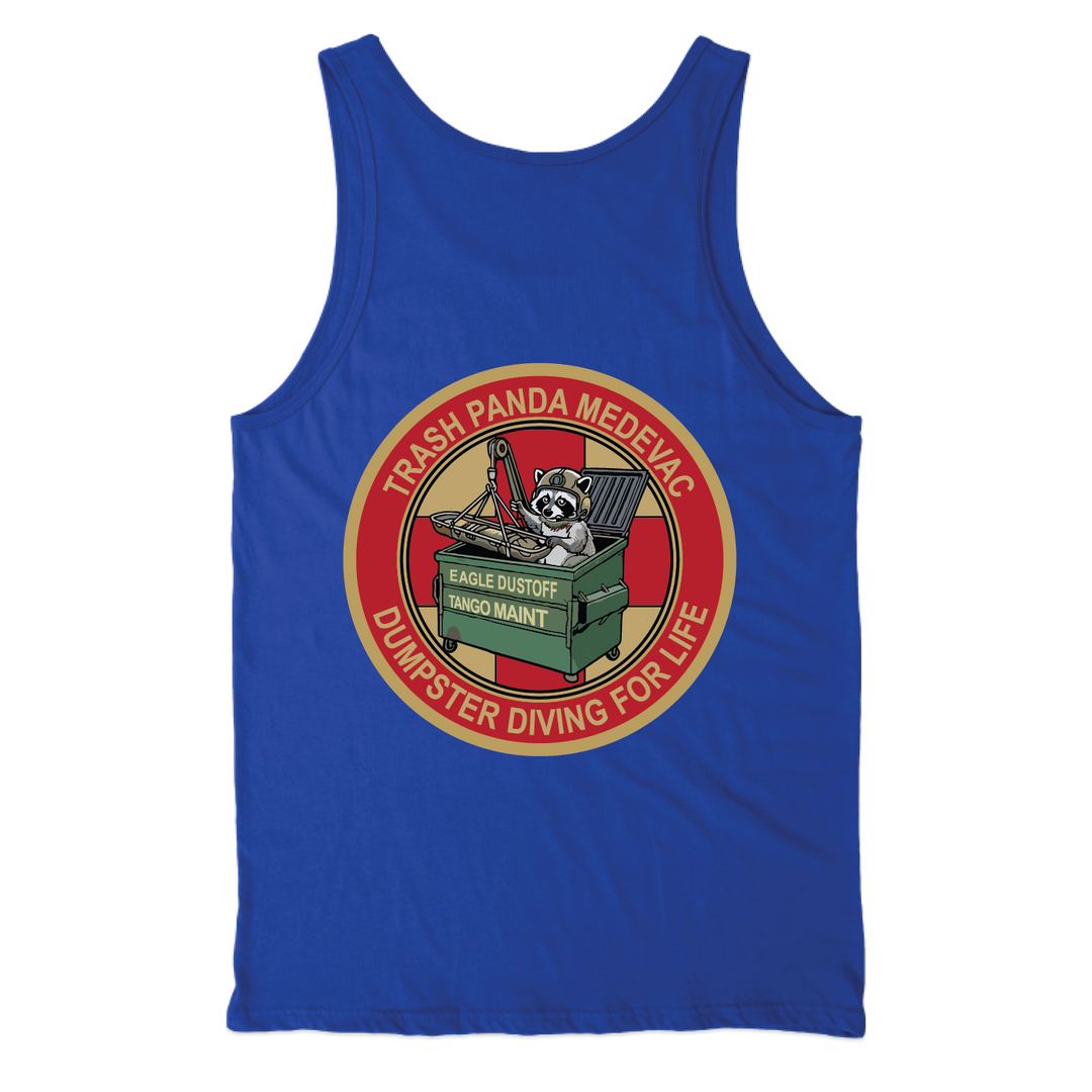fco6101ahb_mtrashpandamedevac_tank_royal_back.png