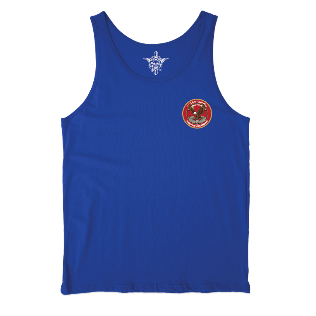 fco6101ahb_mtrashpandamedevac_tank_royal_front.png