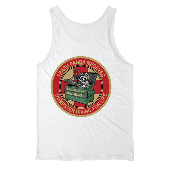 fco6101ahb_mtrashpandamedevac_tank_white_back.png