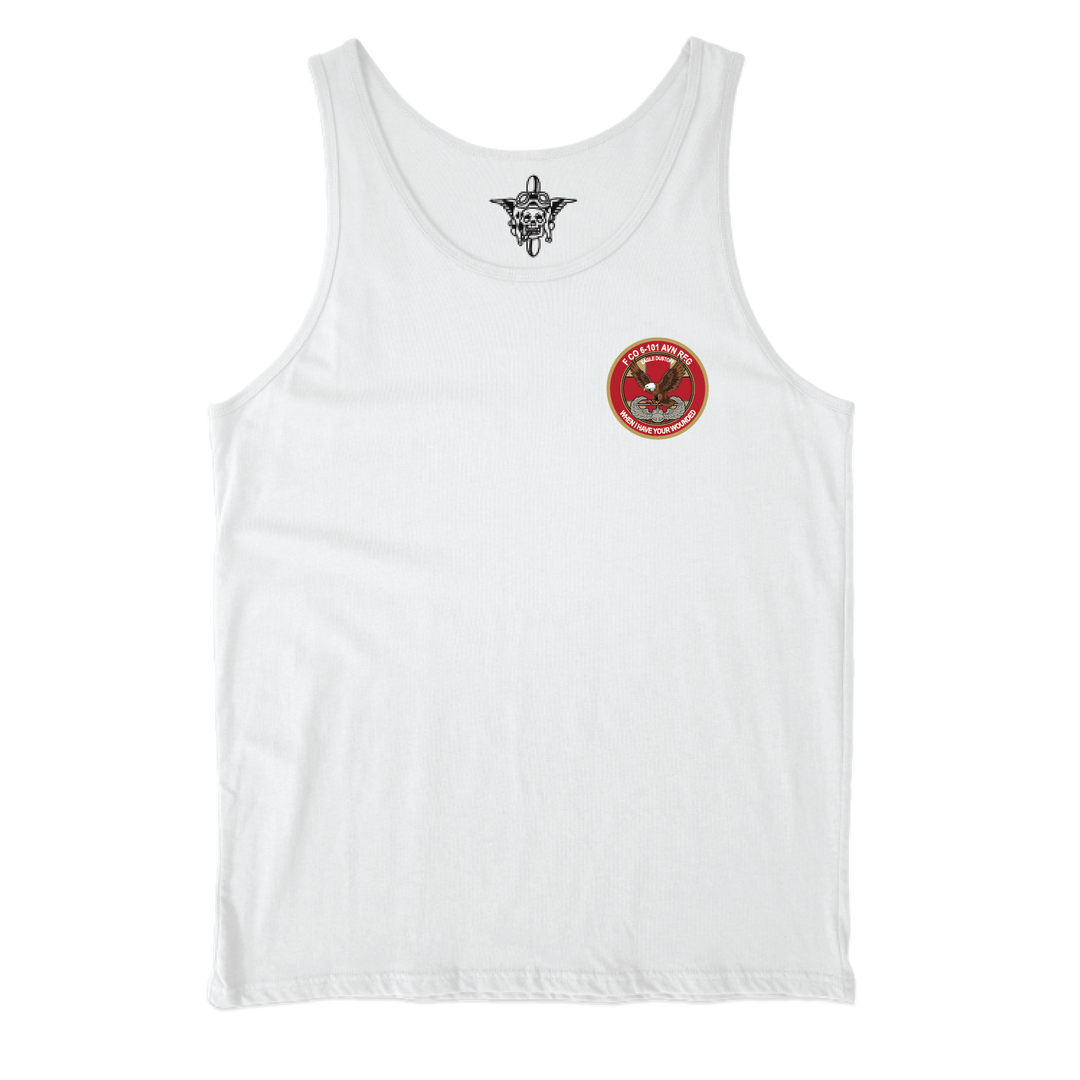 fco6101ahb_mtrashpandamedevac_tank_white_front.png