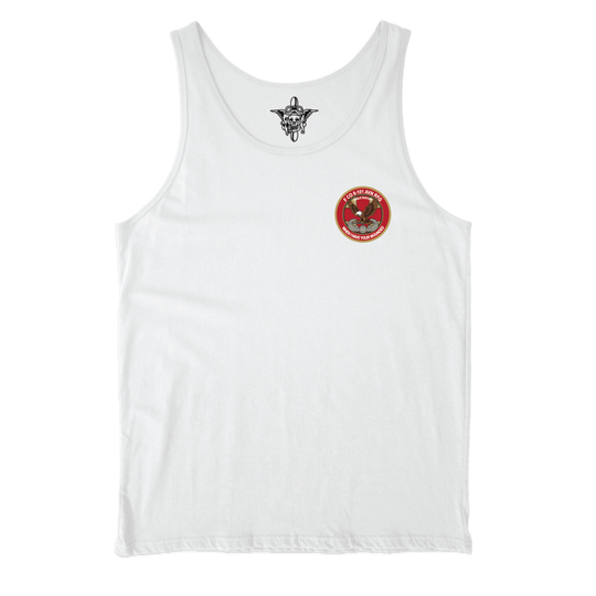 fco6101ahb_mtrashpandamedevac_tank_white_front.png