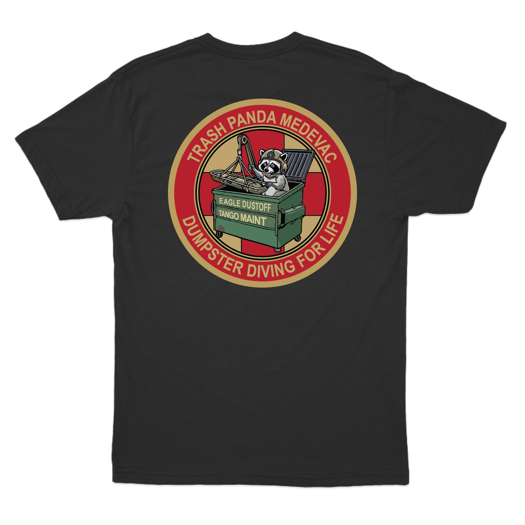 fco6101ahb_mtrashpandamedevac_tee_black_back.png