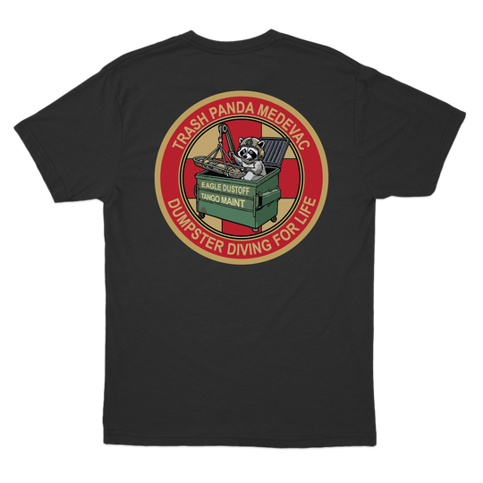 fco6101ahb_mtrashpandamedevac_tee_black_back.png
