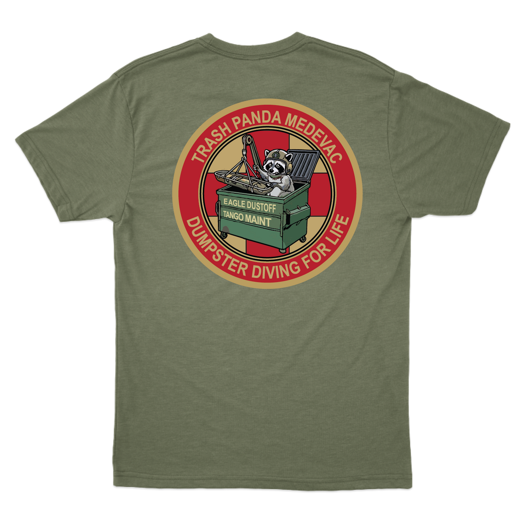 fco6101ahb_mtrashpandamedevac_tee_heathermilitarygreen_back.png