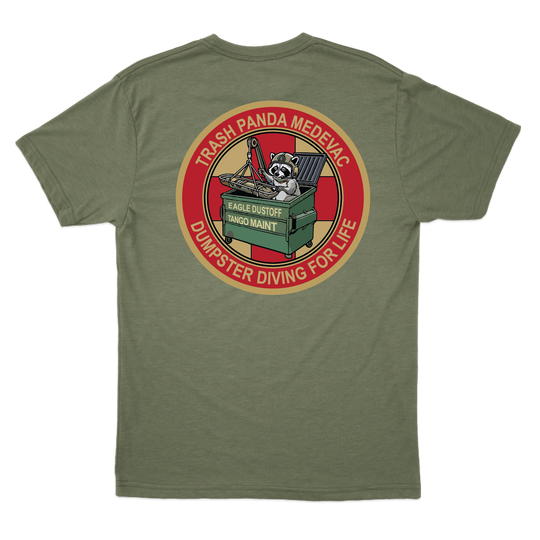 fco6101ahb_mtrashpandamedevac_tee_heathermilitarygreen_back.png