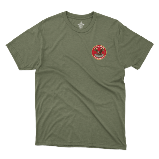fco6101ahb_mtrashpandamedevac_tee_heathermilitarygreen_front.png